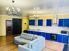 Продается 2-комн. квартира, 70 м² Ростов-на-Дону