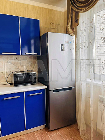 Продается 2-комн. квартира, 70 м² Ростов-на-Дону - изображение 4
