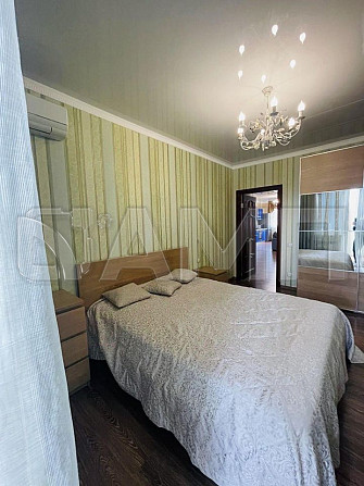 Продается 2-комн. квартира, 70 м² Ростов-на-Дону - изображение 6