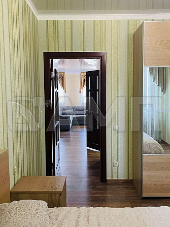 Продается 2-комн. квартира, 70 м² Ростов-на-Дону - изображение 7