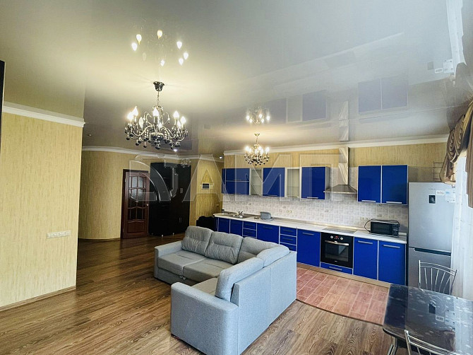 Продается 2-комн. квартира, 70 м² Ростов-на-Дону - изображение 3