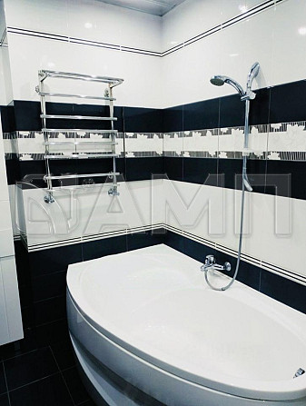Продается 2-комн. квартира, 70 м² Ростов-на-Дону - изображение 10
