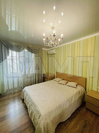 Продается 2-комн. квартира, 70 м² Ростов-на-Дону - изображение 5