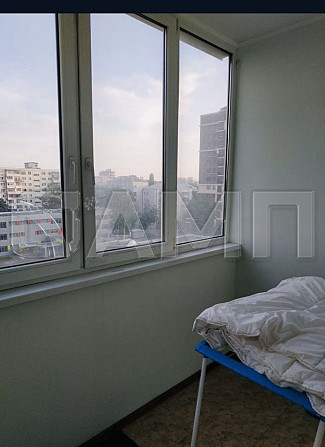 Продается 2-комн. квартира, 70 м² Ростов-на-Дону - изображение 8