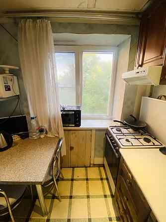 Продается 3-комн. квартира, 52 м² Ростов-на-Дону
