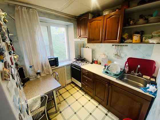 Продается 3-комн. квартира, 52 м² Ростов-на-Дону