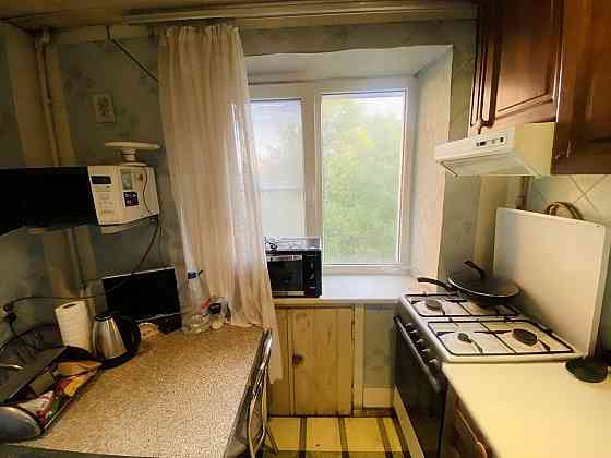 Продается 3-комн. квартира, 52 м² Ростов-на-Дону