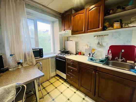 Продается 3-комн. квартира, 52 м² Ростов-на-Дону