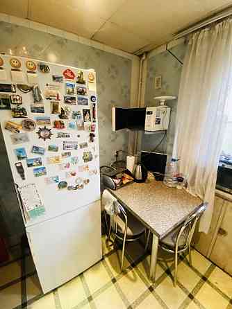 Продается 3-комн. квартира, 52 м² Ростов-на-Дону