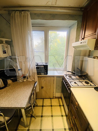 Продается 3-комн. квартира, 52 м² Ростов-на-Дону - изображение 1