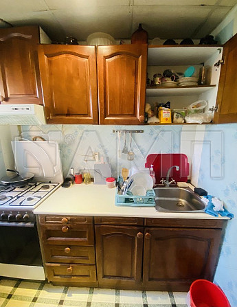 Продается 3-комн. квартира, 52 м² Ростов-на-Дону - изображение 7