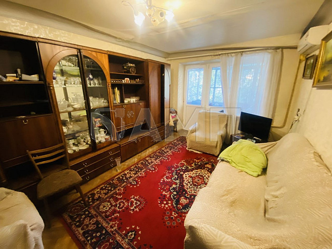 Продается 3-комн. квартира, 52 м² Ростов-на-Дону - изображение 10
