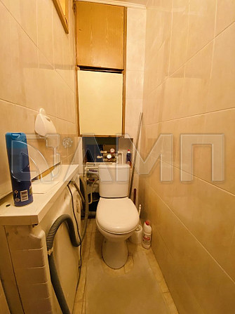 Продается 3-комн. квартира, 52 м² Ростов-на-Дону - изображение 9