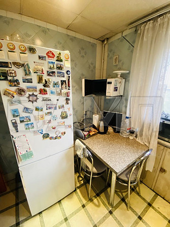 Продается 3-комн. квартира, 52 м² Ростов-на-Дону - изображение 5