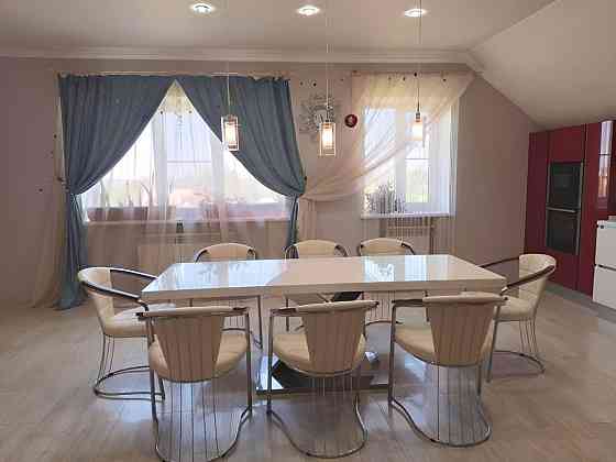 Продается 4-комн. квартира, 166,6 м² Ростов-на-Дону