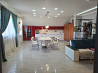 Продается 4-комн. квартира, 166,6 м² Ростов-на-Дону