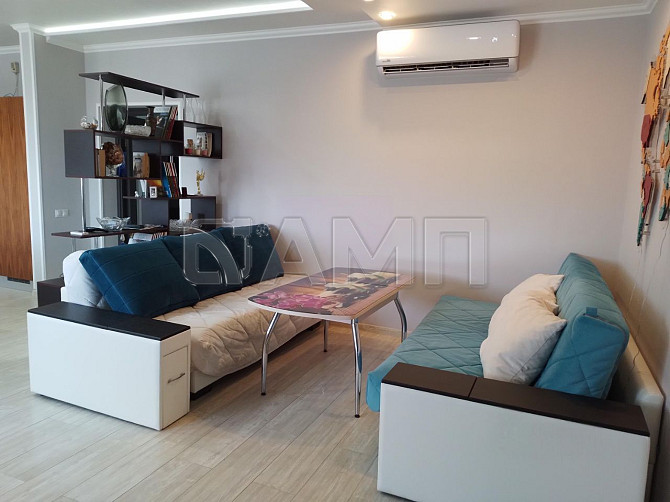 Продается 4-комн. квартира, 166,6 м² Ростов-на-Дону - изображение 8