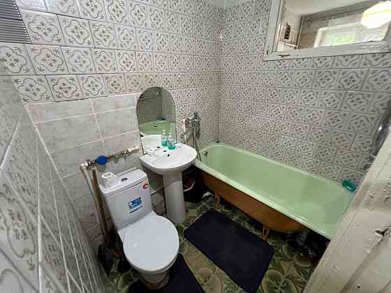 Продается 1-комн. квартира, 32 м² Ростов-на-Дону