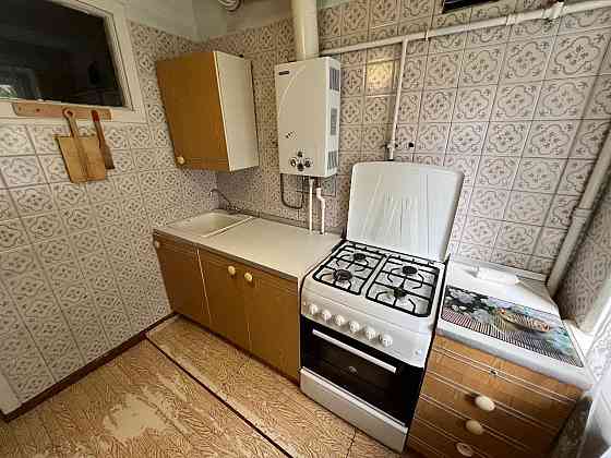 Продается 1-комн. квартира, 32 м² Ростов-на-Дону