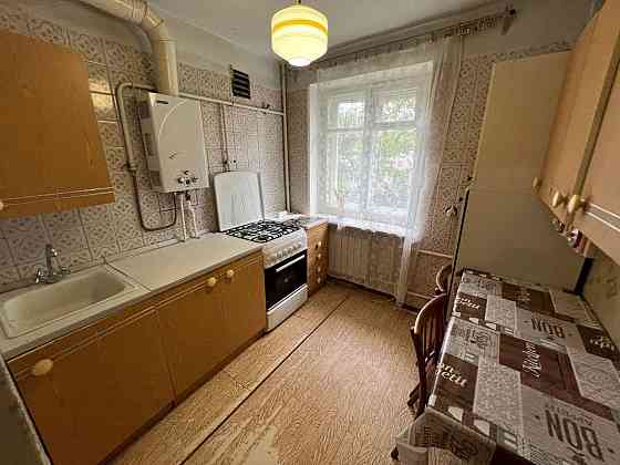 Продается 1-комн. квартира, 32 м² Ростов-на-Дону