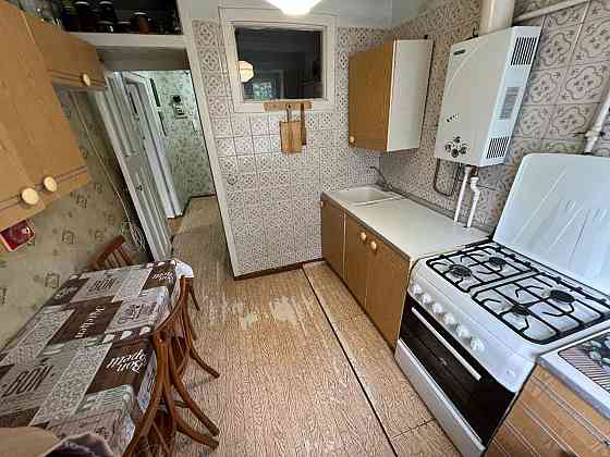 Продается 1-комн. квартира, 32 м² Ростов-на-Дону