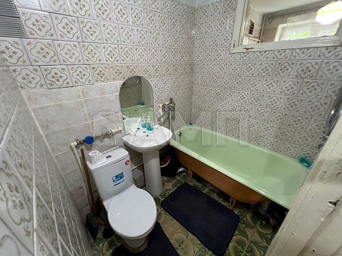 Продается 1-комн. квартира, 32 м² Ростов-на-Дону - изображение 4