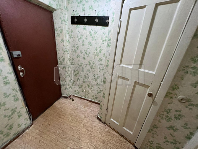 Продается 1-комн. квартира, 32 м² Ростов-на-Дону - изображение 5
