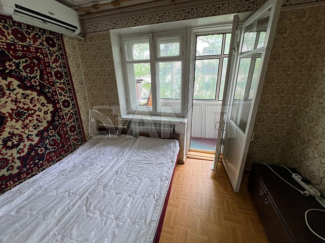 Продается 1-комн. квартира, 32 м² Ростов-на-Дону - изображение 9
