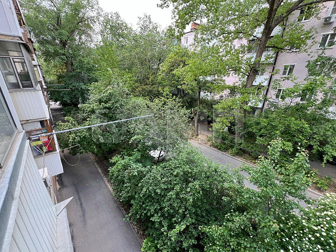 Продается 1-комн. квартира, 32 м² Ростов-на-Дону - изображение 7