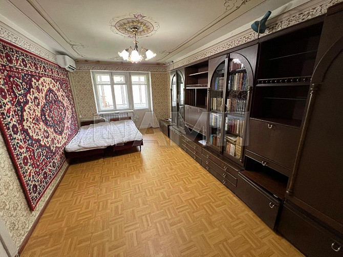 Продается 1-комн. квартира, 32 м² Ростов-на-Дону - изображение 10
