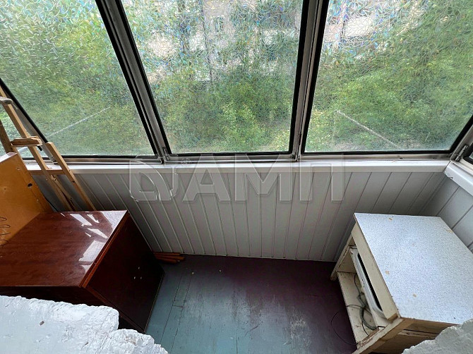 Продается 1-комн. квартира, 32 м² Ростов-на-Дону - изображение 8