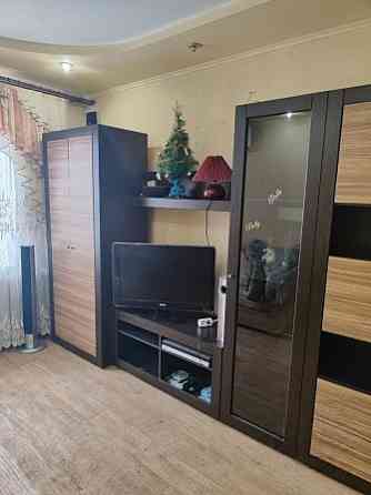 Квартира посуточно рядом с автовокзалом Луганск