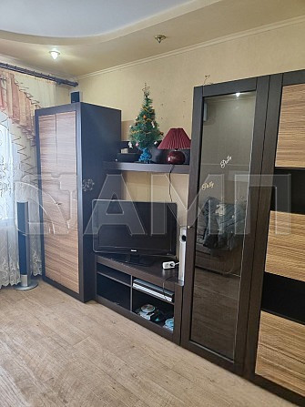 Квартира посуточно рядом с автовокзалом Луганск - изображение 6