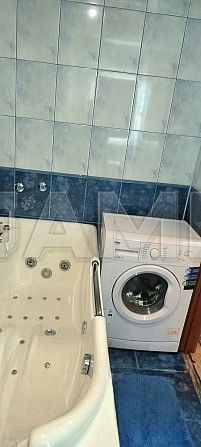 Квартира посуточно рядом с автовокзалом Луганск - изображение 2