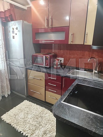 Квартира посуточно рядом с автовокзалом Луганск - изображение 4