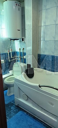 Квартира посуточно рядом с автовокзалом Луганск - изображение 3